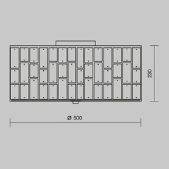 Gallery product item