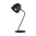 Category image