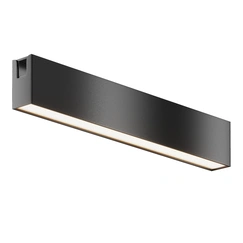 Product gallery item
