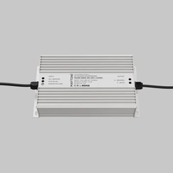 Gallery product item