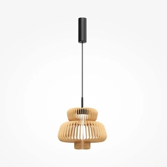 Gallery product item