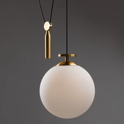 Gallery product item
