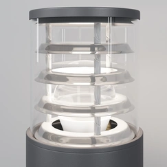 Gallery product item