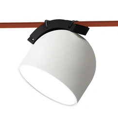 Product gallery item