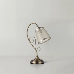 Gallery product item
