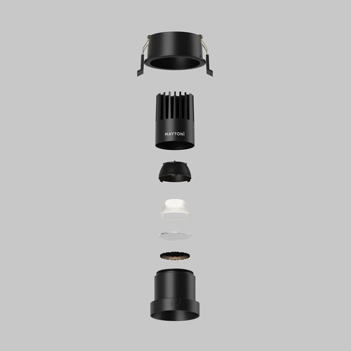 Detail product image