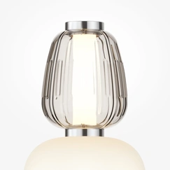 Gallery product item