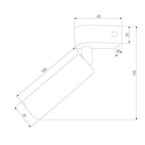 Detail product image