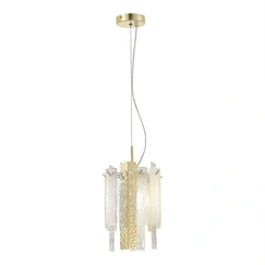 Product gallery item
