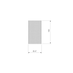 Gallery product item