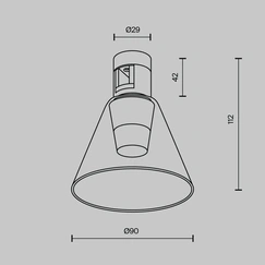 Gallery product item