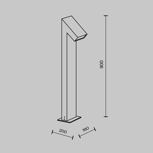 Detail product image