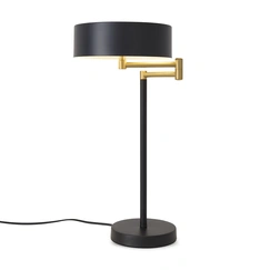 Product gallery item