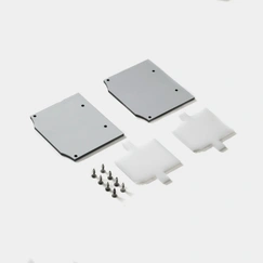 Product gallery item