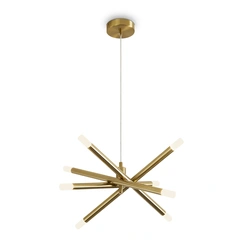 Gallery product item