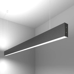 Product gallery item