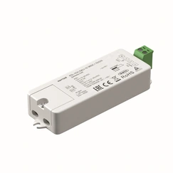 Product gallery item