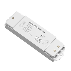 Product gallery item