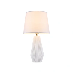 Gallery product item