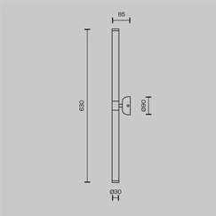 Gallery product item