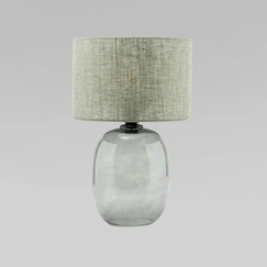 Product gallery item