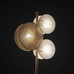 Gallery product item