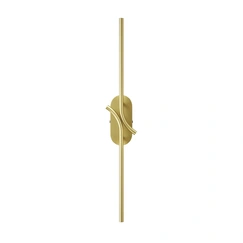 Product gallery item