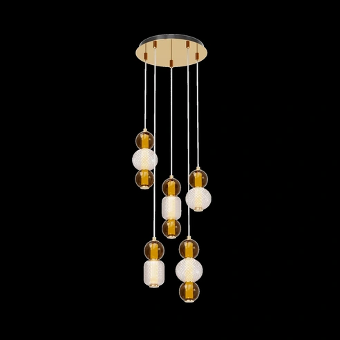 Detail product image