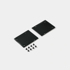 Product gallery item