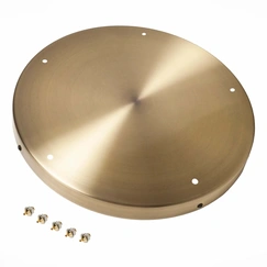 Product gallery item
