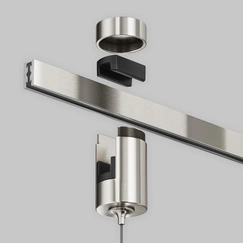 Gallery product item