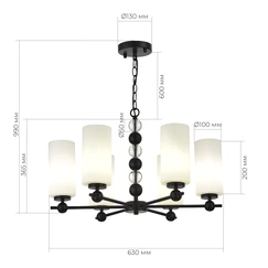 Gallery product item