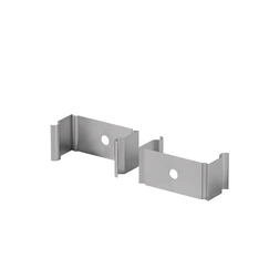 Product gallery item