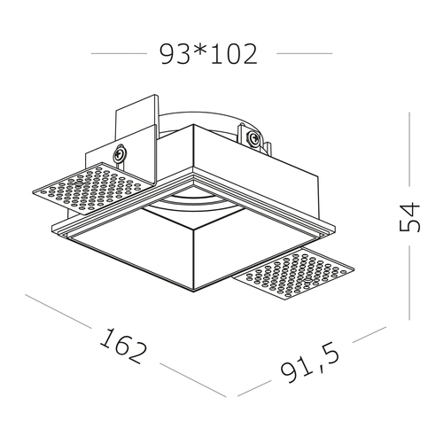 Detail product image