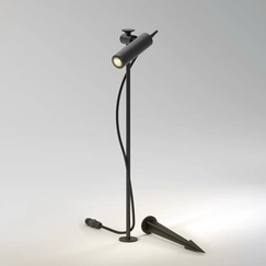 Product gallery item