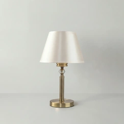 Gallery product item