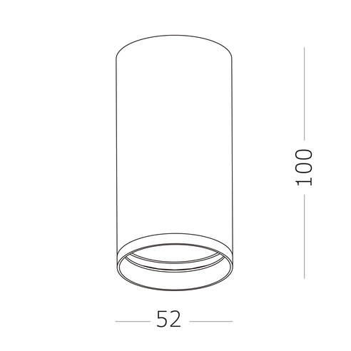 Detail product image