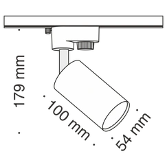 Gallery product item
