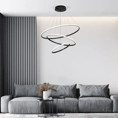 Gallery product item