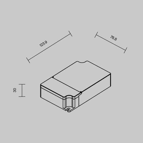 Detail product image