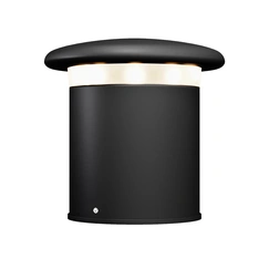 Product gallery item