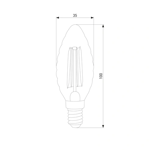 Detail product image