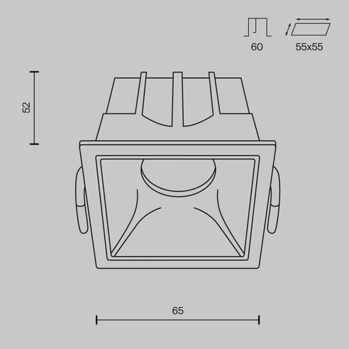 Detail product image