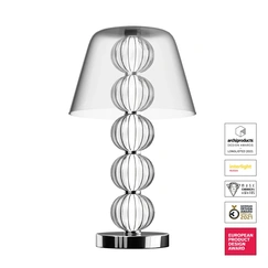 Product gallery item