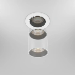 Gallery product item