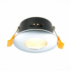 Product gallery item