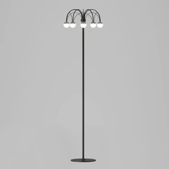Product gallery item