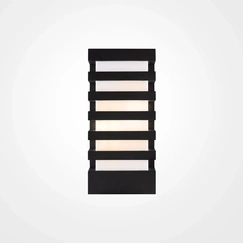 Product gallery item