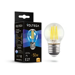 Product gallery item