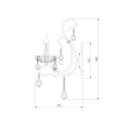 Gallery product item
